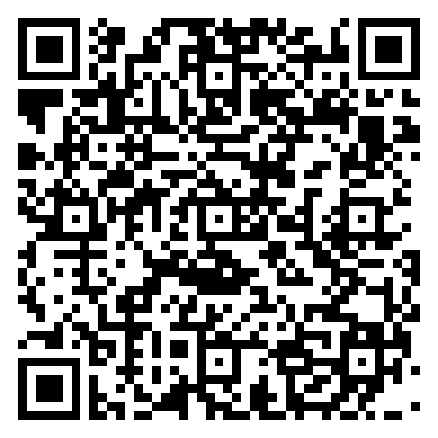 Sebastian Szarmach kod QR z danymi kontaktowymi kod QR z danymi kontaktowymi 19265670500000