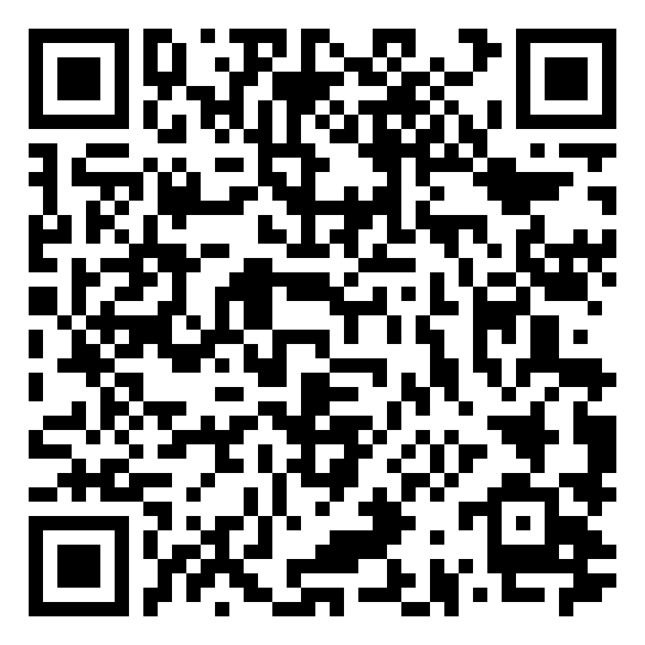 kod QR z danymi kontaktowymi 36503318100000