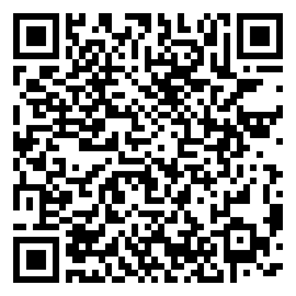kod QR z danymi kontaktowymi 10072703500000