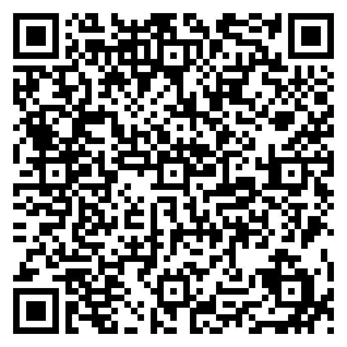 SEBASTIAN SZASZOWSKI USŁUGI BUDOWLANE kod QR z danymi kontaktowymi kod QR z danymi kontaktowymi 16034556800000