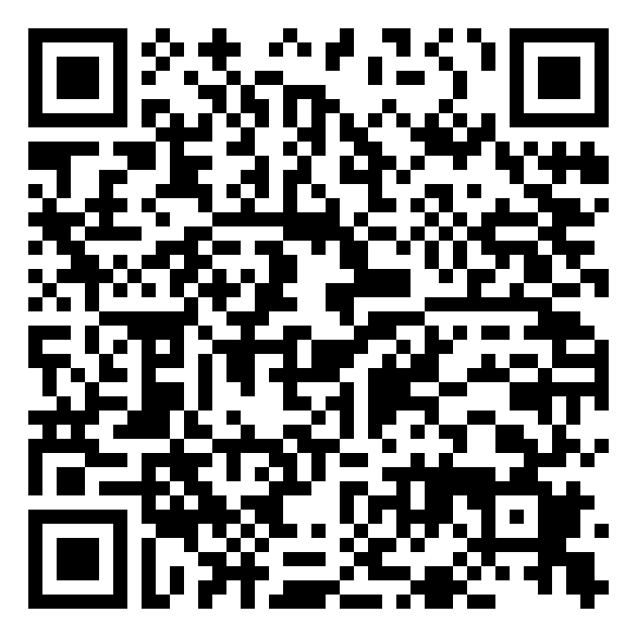 kod QR z danymi kontaktowymi 52936951400000