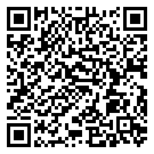 kod QR z danymi kontaktowymi 36228442200000