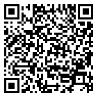 kod QR z danymi kontaktowymi 36698023600000