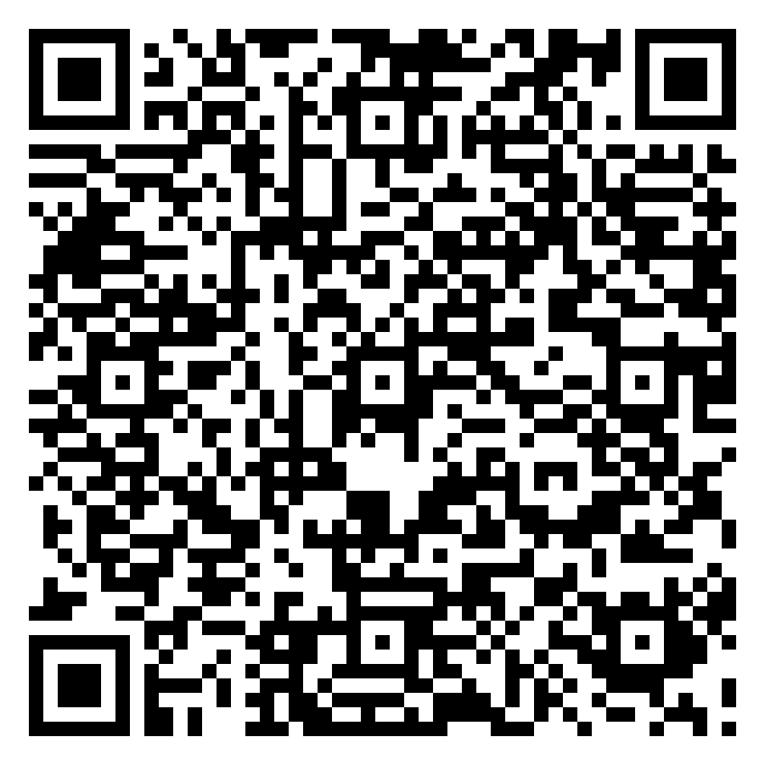 kod QR z danymi kontaktowymi 52087768600000