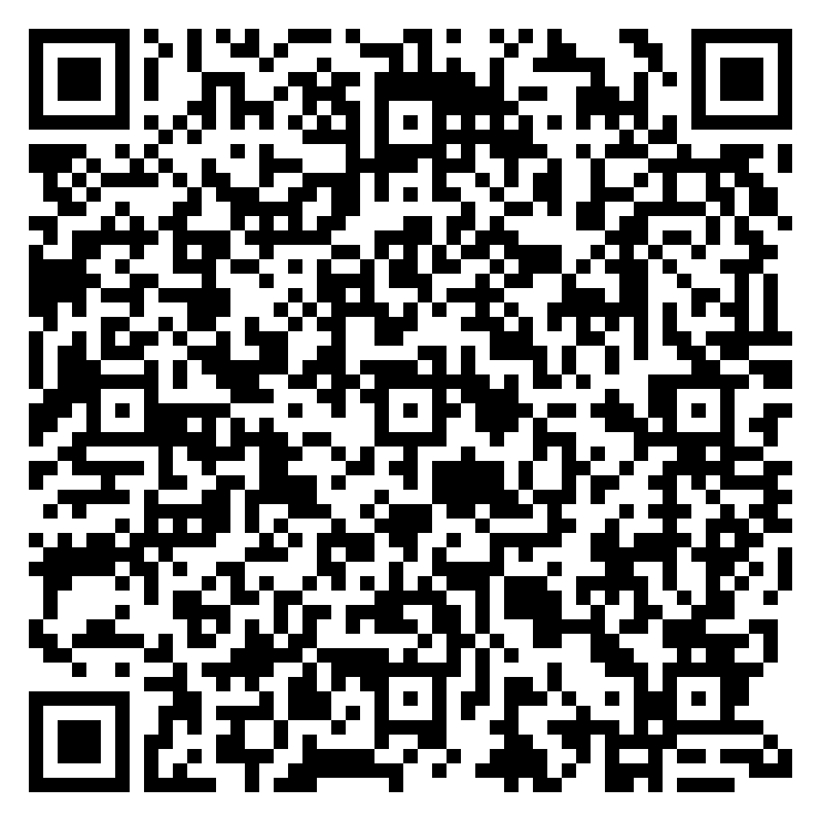 kod QR z danymi kontaktowymi 14169241900000