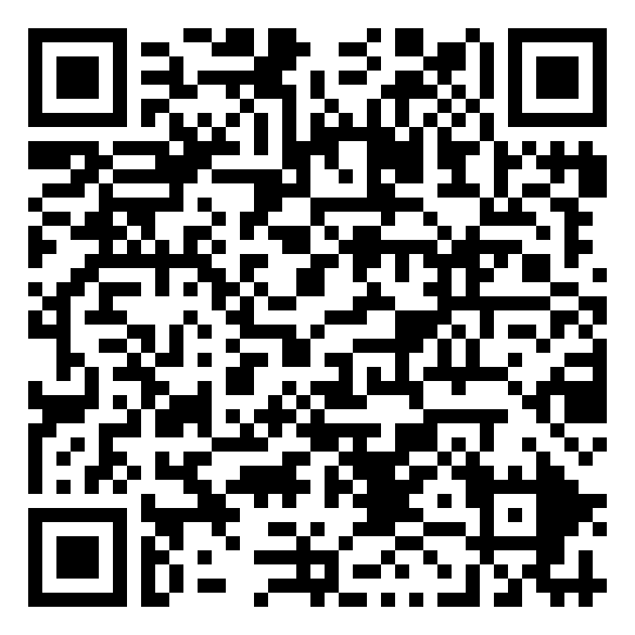 kod QR z danymi kontaktowymi 36608320600000