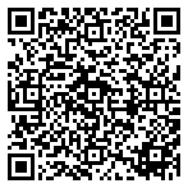SEBASTIAN SZCZEŚNIAK BUD-FAST kod QR z danymi kontaktowymi kod QR z danymi kontaktowymi 01572584600000