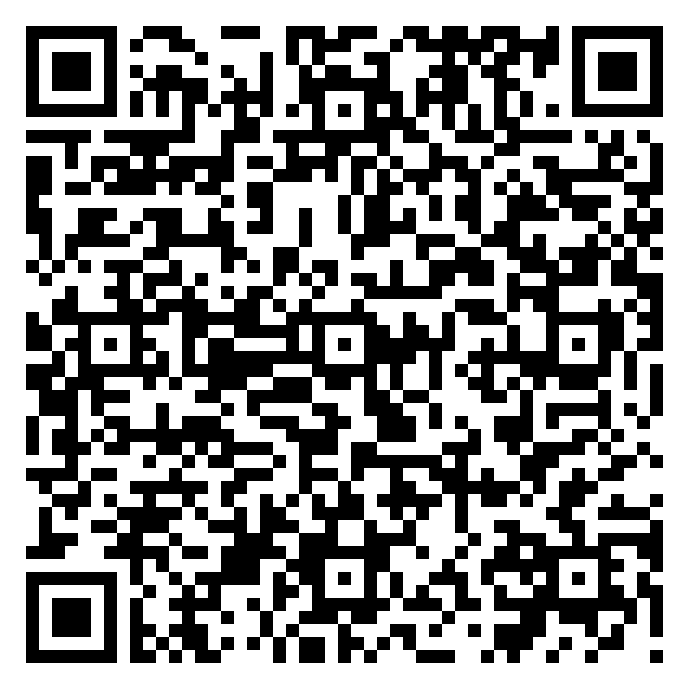 kod QR z danymi kontaktowymi 38887524900000
