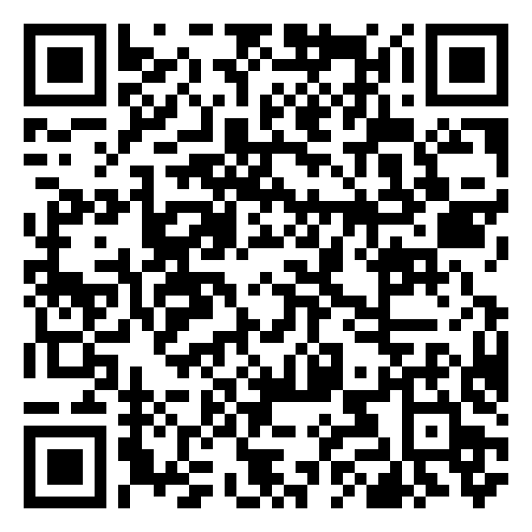 kod QR z danymi kontaktowymi 36246226600000