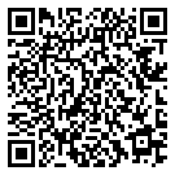 kod QR z danymi kontaktowymi 38621985400000