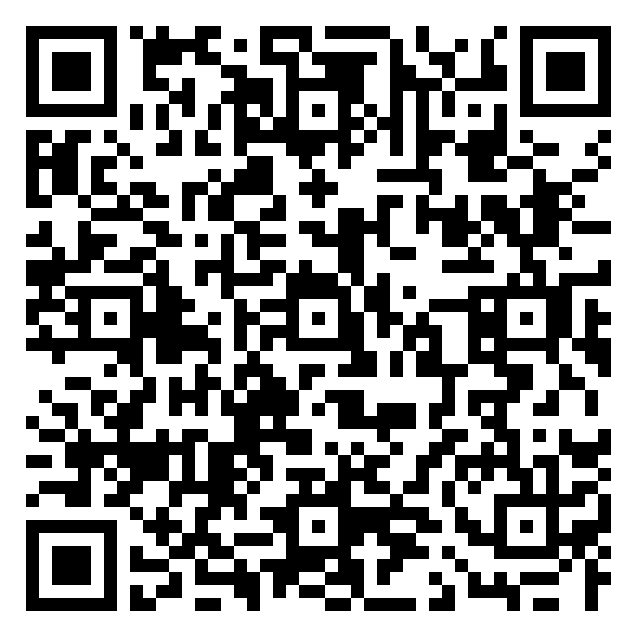 kod QR z danymi kontaktowymi 16027081800000