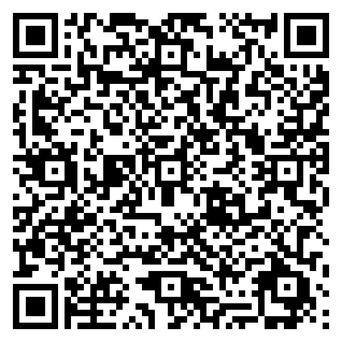 kod QR z danymi kontaktowymi 34013152300000
