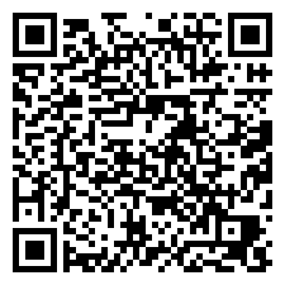 kod QR z danymi kontaktowymi 38733190300000