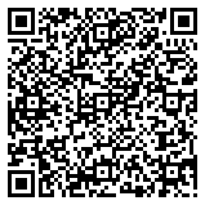 kod QR z danymi kontaktowymi 52269744500000