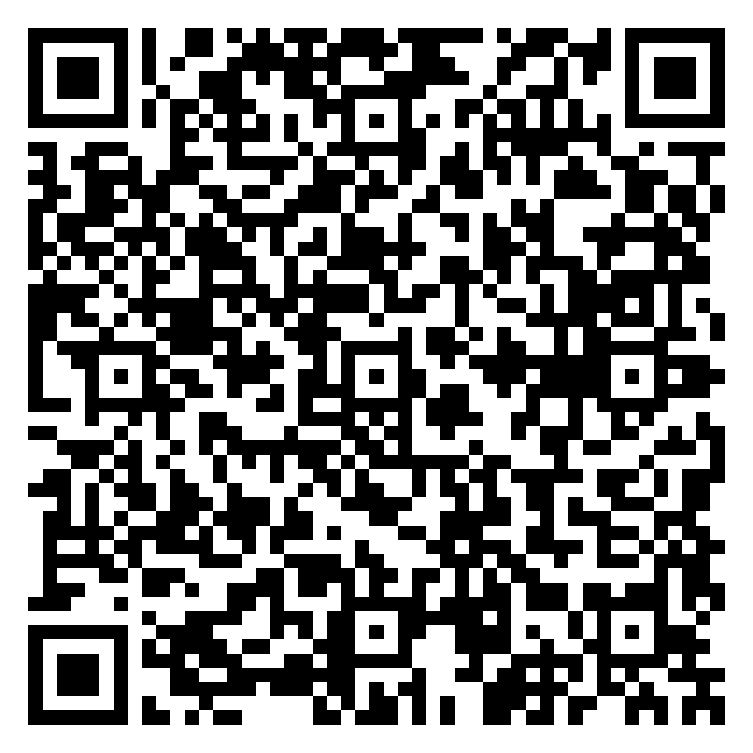 kod QR z danymi kontaktowymi 36530659000000
