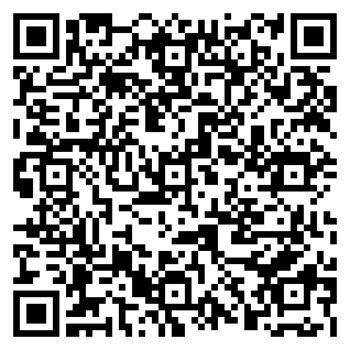 kod QR z danymi kontaktowymi 30067929300000