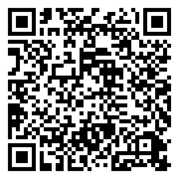 Sebastian Szewc kod QR z danymi kontaktowymi kod QR z danymi kontaktowymi 52126629800000