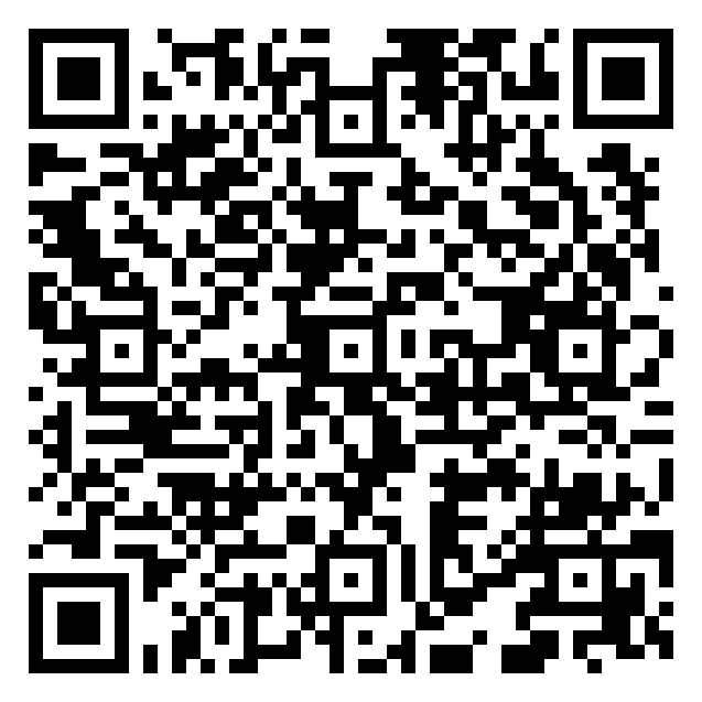kod QR z danymi kontaktowymi 54051579500000