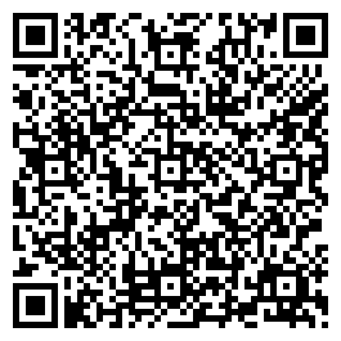 kod QR z danymi kontaktowymi 36997672600000