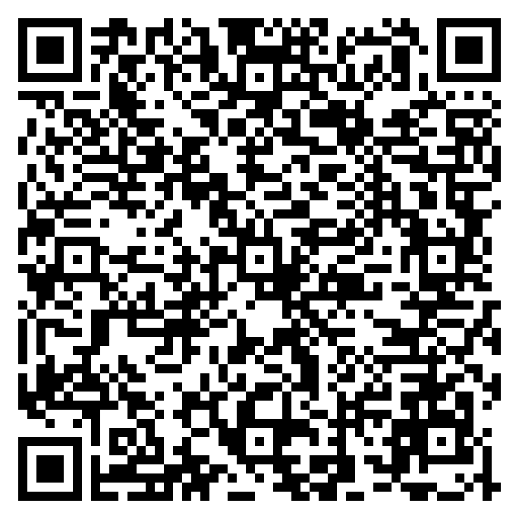 kod QR z danymi kontaktowymi 38440052600000