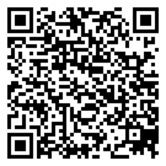 kod QR z danymi kontaktowymi 24148304900000