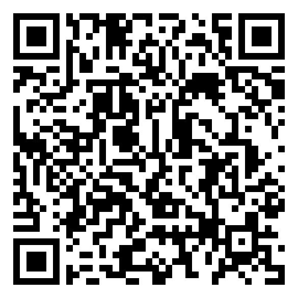 kod QR z danymi kontaktowymi 36578558000000