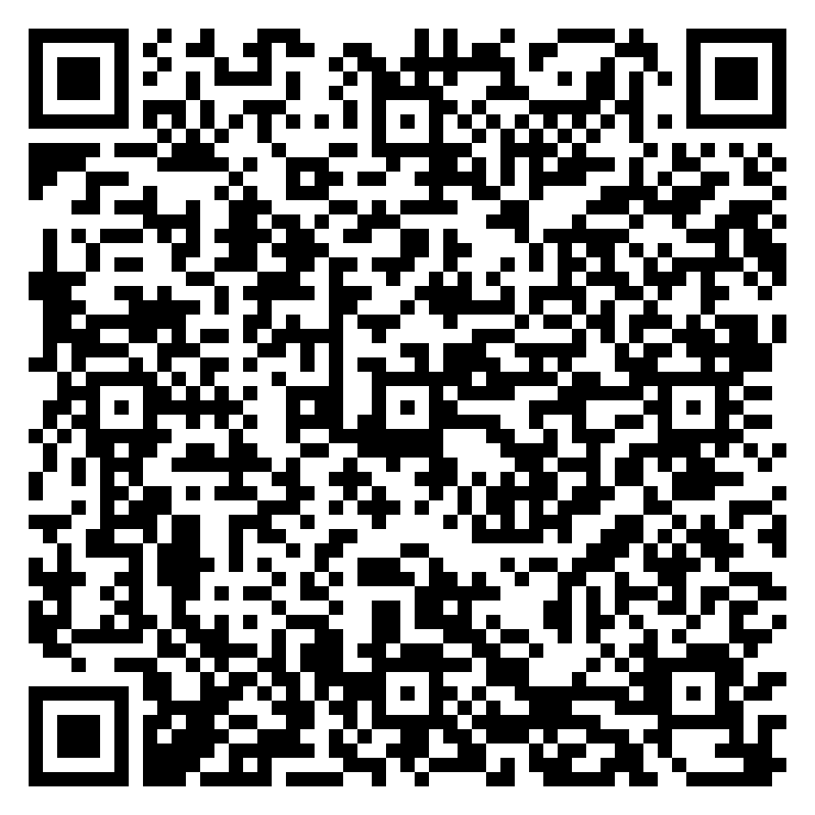 kod QR z danymi kontaktowymi 26023631000000