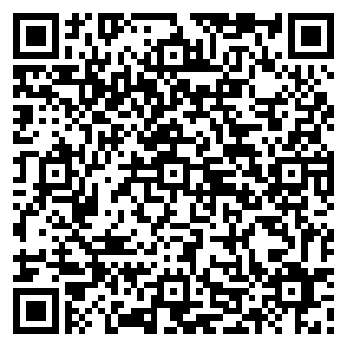 kod QR z danymi kontaktowymi 59230271600000
