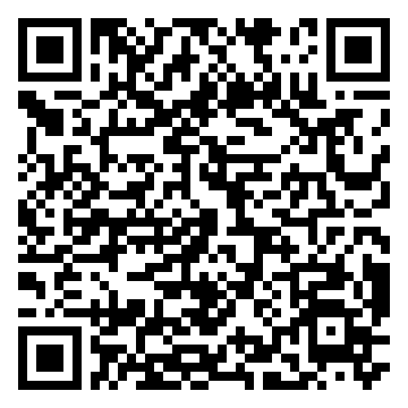 kod QR z danymi kontaktowymi 38414675000000