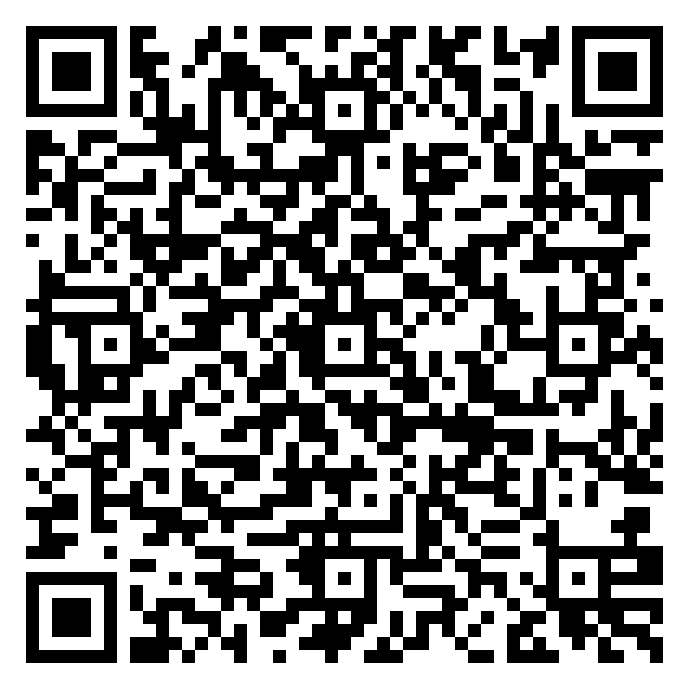 kod QR z danymi kontaktowymi 22084243800000