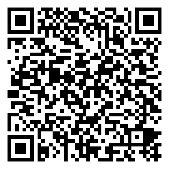 kod QR z danymi kontaktowymi 36467905300000