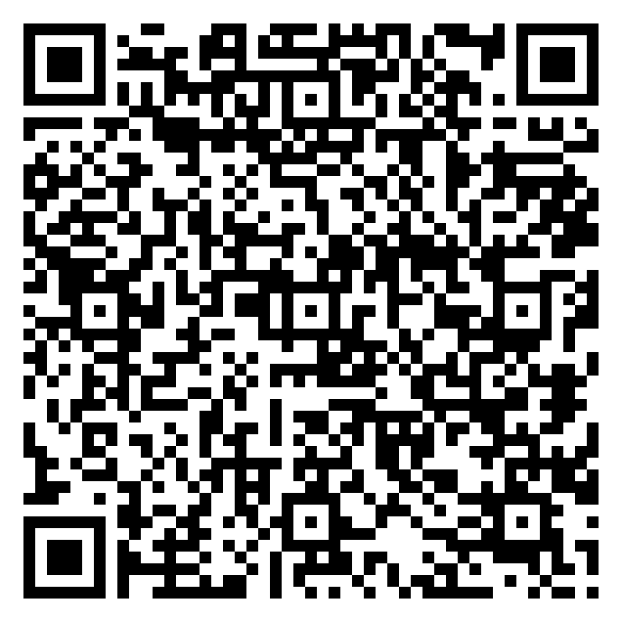 kod QR z danymi kontaktowymi 93200957700000