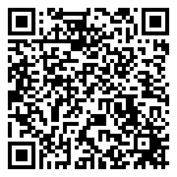 kod QR z danymi kontaktowymi 38760733400000