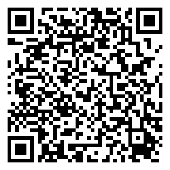 kod QR z danymi kontaktowymi 47295946400000