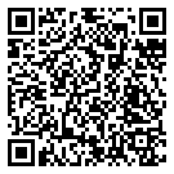 kod QR z danymi kontaktowymi 36791806700000