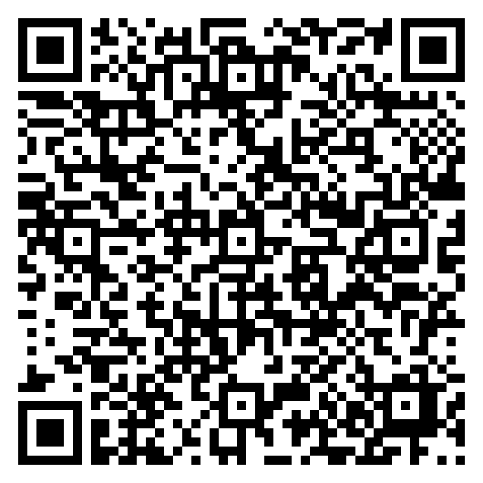 kod QR z danymi kontaktowymi 30075430400000