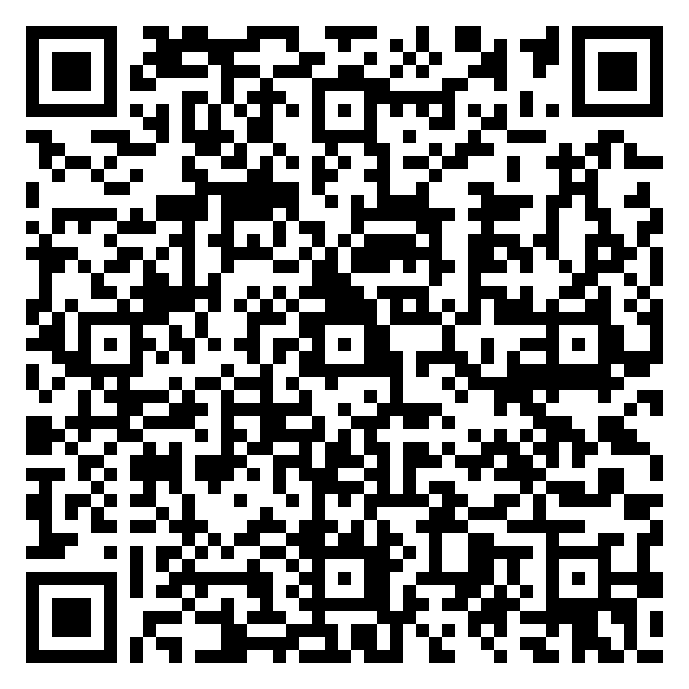 kod QR z danymi kontaktowymi 38155941000000