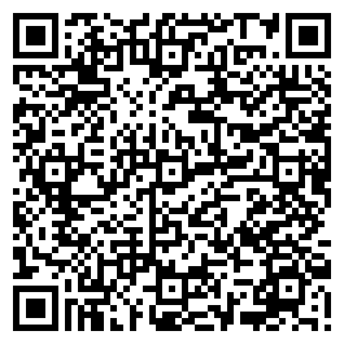 kod QR z danymi kontaktowymi 54075510500000