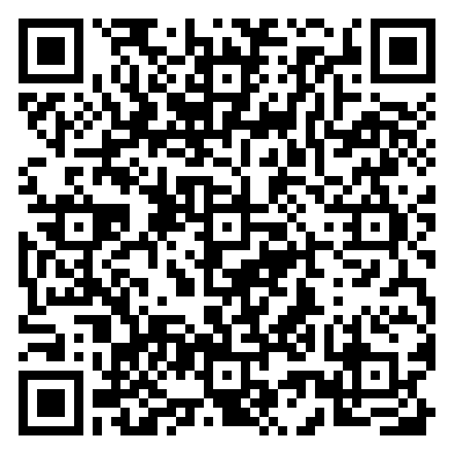 kod QR z danymi kontaktowymi 32047477600000