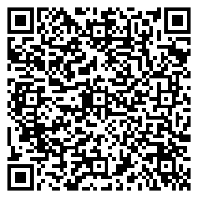 kod QR z danymi kontaktowymi 02165012100000