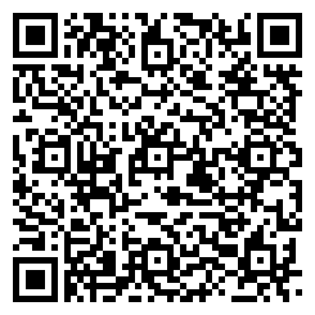 kod QR z danymi kontaktowymi 52567849000000