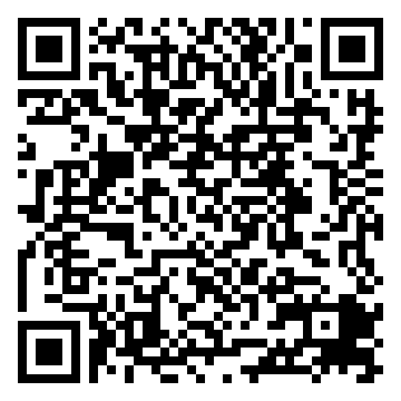kod QR z danymi kontaktowymi 36540120700000