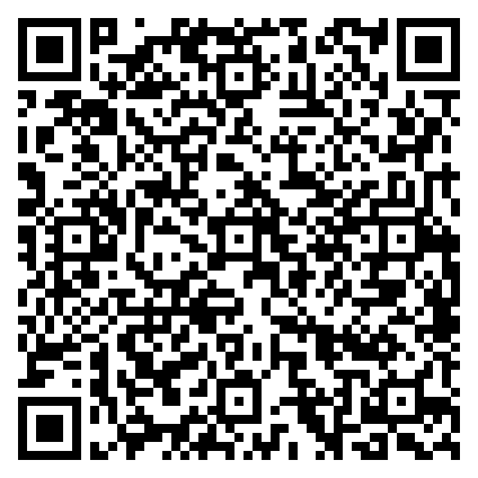 kod QR z danymi kontaktowymi 63978672100000