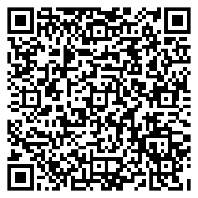 kod QR z danymi kontaktowymi 59068970500000