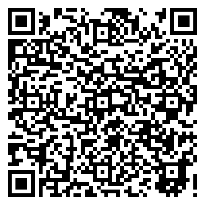 kod QR z danymi kontaktowymi 12317073500000