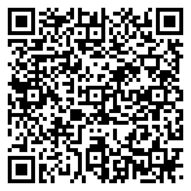 kod QR z danymi kontaktowymi 38913952900000