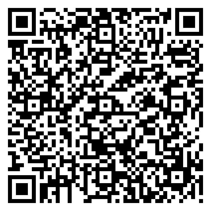 kod QR z danymi kontaktowymi 34121477700000