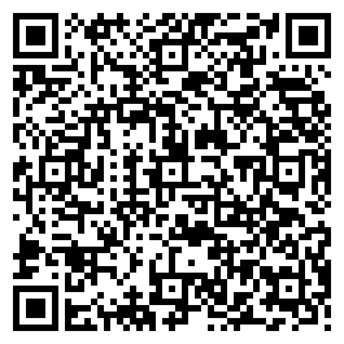 kod QR z danymi kontaktowymi 54311685400000