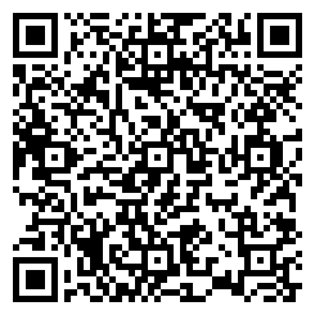 kod QR z danymi kontaktowymi 01735560300000