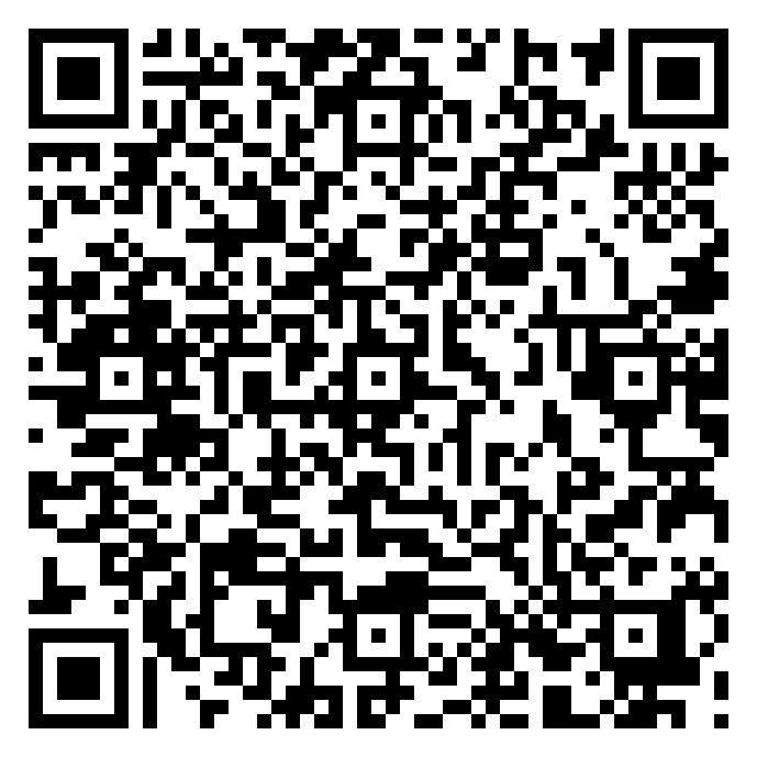 kod QR z danymi kontaktowymi 38738556600000